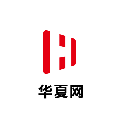 综合IT：魅族正式宣布魅蓝E3手机将在3月21日发布