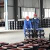 江苏全省规模以上工业企业复工面已经提升至99.7%