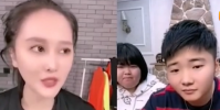 赵本山女儿在直播中被问结婚彩礼会收多少