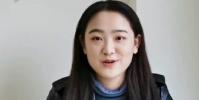 中央戏剧学院某同学在采访时爆料自己在暑假时曾和刘昊然一起上课
