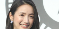 林依晨2出席活动会 透露已2个月没和老公见面