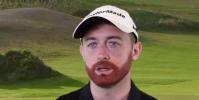 Conor Moore从手机推销员到印象派非凡