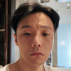 李荣浩在微博发文称自己找不到安崎弹舌的片段