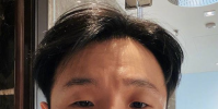 李荣浩在微博发文称自己找不到安崎弹舌的片段