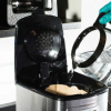 消费者报告测试中最好的滴漏式咖啡壶