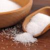 为什么在减肥期间需要控盐