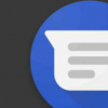 Android Messages在最新更新中获得了新的搜索功能