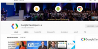 网络上的所有YouTube用户现在都可以使用YouTube Miniplayer