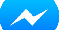 开始为Android应用重新设计Facebook Messenger