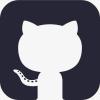 开发人员在GitHub上将源代码开放给任何有兴趣的人