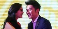 但最近李晨又一次被大家所提及 原因竟然是因为他败诉的内容