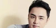 盘点娱乐圈那么红的快凉的也快的名人