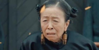 74岁的她在病中被儿子赶出了家门 却为武汉捐赠了500万