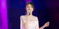 乘风破浪的姐姐 这档节目未播先火这几天感觉都要霸屏了