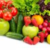 蔬菜可以代替糖吗 您的身体更喜欢蔬菜中的糖