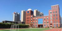 学者分享回学校的建议