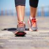 步行如何帮助您减轻体重和腹部脂肪