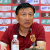 成耀东谈国青踢中乙引发的争议 就球员征调给出了自己的建议