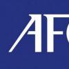 亚足联计划在下月15日召开会议来确定之后40强赛和亚冠的具体日程
