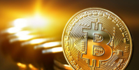 如果您现在想进入比特币市场 这就是您应该考虑的事项
