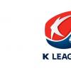 韩国K联赛在亚洲范围内率先重燃战火