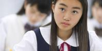 教育者如何提高学生的适应能力