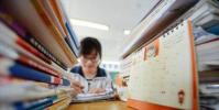 有效的反馈如何提高学生的学习成绩