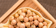 9个忙碌的周末提供健康又方便的炒菜食谱