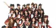 SNH48姐妹团成员直播惊现呼救声 公司回应系因发现蟑螂