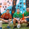 NRL学校计划帮助学生蓬勃发展