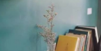 为教师成功完成PD需考虑的5件事