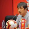中超河北华夏幸福队主教练谢峰表示对中超六月底开赛已经做好了准备