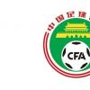 国家体育总局副局长就外援回到中国参加新赛季联赛的问题进行了回应