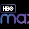 您可以观看HBO的所有方式 包括新的HBO Max
