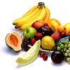 你应该吃水果而不是喝水果的另一个原因