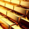国际现货黄金再度上穿1730美元关口 日内涨幅扩大至0.25%