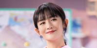 谢娜为金瀚发声抱不平