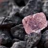 铁矿石无疑是商品期货市场的网红 两个多月以来涨幅达到40%