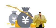 基金公司要规模基民要投资收益 这二者往往并不一致甚至时有冲突
