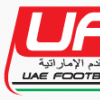 阿联酋足协宣布本赛季提前结束且不会颁发冠军头衔
