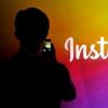 Instagram的新规则将很快允许创作者在应用中销售产品