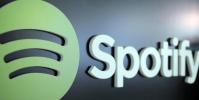 Spotify音乐流服务提供了有趣的限时功能