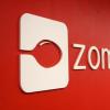 传淡马锡将向印度食品配送公司Zomato投资1亿美元