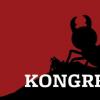 Flash淡出历史舞台 Kongregate网站宣布不再接收新的游戏