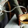 如何制作完美的法式冲泡咖啡