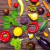 绿叶蔬菜视觉指南 如何烹饪和存放它们