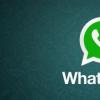 WhatsApp在印度发起了首个品牌宣传活动
