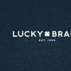 服装零售商Lucky Brand 已申请破产 计划关闭至少13家门店