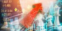 我国外汇储备规模为31123亿美元 较5月末上升106亿美元升幅0.3%