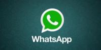 WhatsApp在印度发起了首个品牌宣传活动